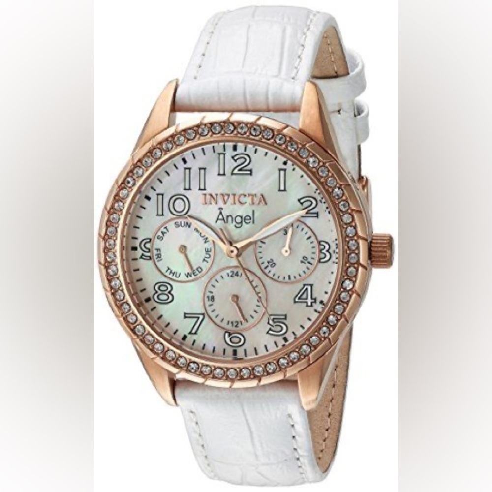 INVICTA Watch